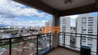 Foto 34 de Apartamento com 3 Quartos à venda, 107m² em Centro, Taubaté