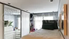 Foto 12 de Apartamento com 2 Quartos à venda, 83m² em Moema, São Paulo