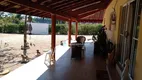 Foto 22 de Fazenda/Sítio com 3 Quartos à venda, 300m² em Chacara Itália, Cosmópolis