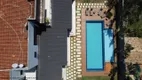 Foto 30 de Casa com 5 Quartos à venda, 1548m² em Jardim Shangrila, Campo Mourão