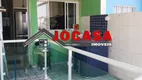 Foto 6 de Sobrado com 3 Quartos à venda, 168m² em Jardim Brasília, São Paulo