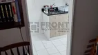 Foto 22 de Apartamento com 1 Quarto à venda, 50m² em Centro, São Paulo