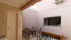 Foto 18 de Casa com 3 Quartos à venda, 135m² em Ipiranga, São Paulo