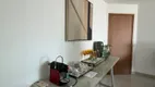 Foto 33 de Apartamento com 3 Quartos à venda, 114m² em Parque Tamandaré, Campos dos Goytacazes