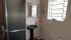 Foto 2 de Casa com 4 Quartos à venda, 180m² em Picanço, Guarulhos