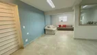 Foto 14 de Casa com 7 Quartos para alugar, 300m² em Vila Congonhas, São Paulo