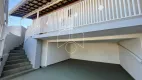 Foto 11 de Casa com 3 Quartos à venda, 105m² em Jardim Ohara, Marília