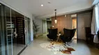 Foto 19 de Apartamento com 2 Quartos à venda, 67m² em Zona 03, Maringá