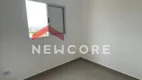 Foto 11 de Apartamento com 2 Quartos à venda, 41m² em Jardim Eliane, São Paulo
