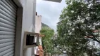 Foto 10 de Apartamento com 1 Quarto à venda, 37m² em Urca, Rio de Janeiro