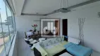 Foto 10 de Apartamento com 3 Quartos à venda, 109m² em Freguesia, Rio de Janeiro