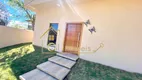 Foto 3 de Casa de Condomínio com 4 Quartos à venda, 165m² em Estancia das Petunias, Lagoa Santa