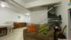 Foto 7 de Casa de Condomínio com 3 Quartos à venda, 94m² em Parque Campolim, Sorocaba