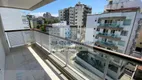 Foto 24 de Apartamento com 3 Quartos à venda, 77m² em Freguesia- Jacarepaguá, Rio de Janeiro