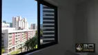 Foto 19 de Apartamento com 2 Quartos à venda, 52m² em Graças, Recife