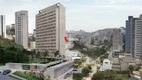 Foto 21 de Apartamento com 4 Quartos à venda, 290m² em Santa Lúcia, Belo Horizonte