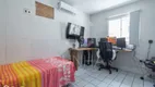 Foto 23 de Casa com 3 Quartos à venda, 250m² em Mangabeiras, Maceió