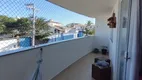 Foto 3 de Apartamento com 3 Quartos à venda, 210m² em Praia de Ipitanga, Lauro de Freitas