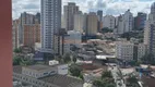 Foto 18 de Apartamento com 3 Quartos para alugar, 142m² em Centro, Campinas