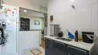 Foto 11 de Apartamento com 2 Quartos à venda, 52m² em Vila Celeste, São Paulo