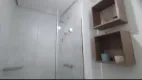 Foto 18 de Apartamento com 1 Quarto à venda, 25m² em Pinheiros, São Paulo