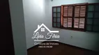 Foto 15 de Casa com 4 Quartos à venda, 147m² em Parque Turf Club, Campos dos Goytacazes