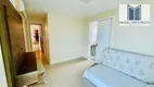 Foto 5 de Apartamento com 3 Quartos à venda, 118m² em Aldeota, Fortaleza