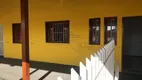 Foto 5 de Casa com 3 Quartos à venda, 95m² em Bosque dos Eucaliptos, São José dos Campos