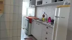 Foto 7 de Apartamento com 3 Quartos à venda, 75m² em Vila Sao Tomaz, Aparecida de Goiânia