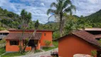 Foto 4 de Fazenda/Sítio com 3 Quartos à venda, 150m² em Albuquerque, Teresópolis