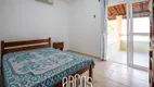 Foto 15 de Casa de Condomínio com 5 Quartos à venda, 600m² em sao-jose-dos-naufragos, Aracaju