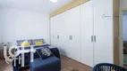 Foto 15 de Apartamento com 1 Quarto à venda, 55m² em Copacabana, Rio de Janeiro