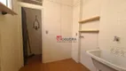 Foto 10 de Apartamento com 3 Quartos à venda, 103m² em Jardim Guanabara, Campinas