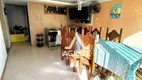 Foto 10 de Casa com 4 Quartos à venda, 385m² em Glória, Macaé