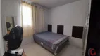 Foto 10 de Apartamento com 2 Quartos à venda, 48m² em Jardim Mariléa, Rio das Ostras