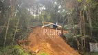 Foto 18 de Lote/Terreno à venda, 2538m² em Saboó, São Roque