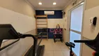 Foto 24 de Apartamento com 2 Quartos à venda, 42m² em Itaquera, São Paulo