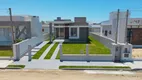 Foto 2 de Casa com 3 Quartos à venda, 105m² em Balneário Bella Torres, Passo de Torres