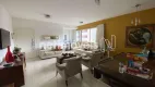 Foto 7 de Apartamento com 4 Quartos à venda, 136m² em Santo Antônio, Belo Horizonte