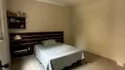 Foto 20 de Casa com 5 Quartos à venda, 295m² em Centro Norte, Cuiabá