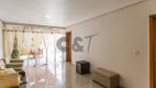 Foto 31 de Casa de Condomínio com 4 Quartos para alugar, 315m² em Alto Da Boa Vista, São Paulo