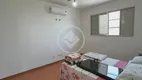 Foto 10 de Sobrado com 3 Quartos à venda, 283m² em Centro, Araguari