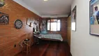 Foto 17 de Casa com 3 Quartos à venda, 220m² em Espiríto Santo, Porto Alegre