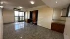 Foto 18 de Apartamento com 4 Quartos à venda, 330m² em Jaqueira, Recife