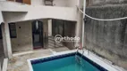 Foto 22 de Casa com 3 Quartos à venda, 194m² em Jardim Ouro Preto, Campinas