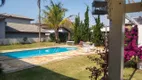 Foto 2 de Casa com 5 Quartos à venda, 550m² em Fazenda Santa Isabel, Louveira