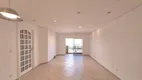 Foto 11 de Apartamento com 3 Quartos à venda, 105m² em Butantã, São Paulo