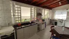 Foto 86 de Fazenda/Sítio com 8 Quartos à venda, 20000m² em Vila Guedes, Jaguariúna