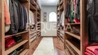 Foto 55 de Casa com 4 Quartos à venda, 600m² em Jardim Guedala, São Paulo