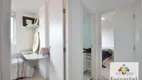 Foto 12 de Apartamento com 2 Quartos à venda, 51m² em Bacacheri, Curitiba